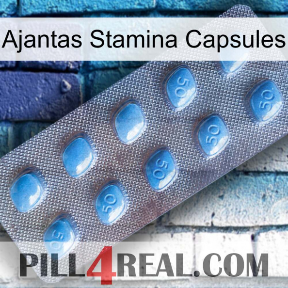 Ajantas Stamina Capsules viagra3.jpg